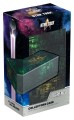 pudelko-na-karty-squaroes-star-trek-borg-cube