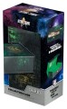 pudelko-na-karty-squaroes-star-trek-borg-cube