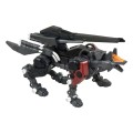 model-takara-tomy-zoids-command-wolf-irvine-special