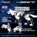 model-takara-tomy-zoids-command-wolf-urban-warfare