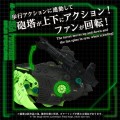 model-zoids-az-10ex-sea-panther-guylos-takara-tomy