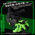 model-zoids-az-10ex-sea-panther-guylos-takara-tomy