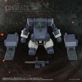figurka-votoms-at-08-zwerg-sand-loader-takara-tomy