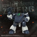 figurka-votoms-at-08-zwerg-sand-loader-takara-tomy