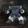 figurka-votoms-at-08-zwerg-sand-loader-takara-tomy