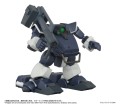 figurka-votoms-at-09-zwerg-wetlands-leg-takara-tomy