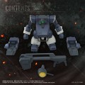 figurka-votoms-at-09-zwerg-wetlands-leg-takara-tomy