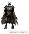 figurka-collekazaro-ck-m07-armored-all-might