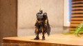 figurka-collekazaro-ck-m07-armored-all-might