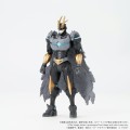 figurka-collekazaro-ck-m07-armored-all-might