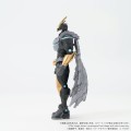 figurka-collekazaro-ck-m07-armored-all-might