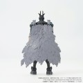 figurka-collekazaro-ck-m07-armored-all-might