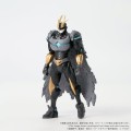 figurka-collekazaro-ck-m07-armored-all-might