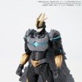 figurka-collekazaro-ck-m07-armored-all-might