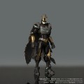 figurka-collekazaro-ck-m07-armored-all-might