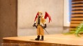 figurka-collekazaro-ck-m08-hawks-my-hero-academia