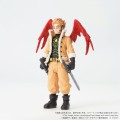 figurka-collekazaro-ck-m08-hawks-my-hero-academia