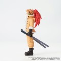 figurka-collekazaro-ck-m08-hawks-my-hero-academia