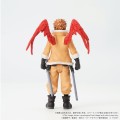 figurka-collekazaro-ck-m08-hawks-my-hero-academia