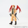 figurka-collekazaro-ck-m08-hawks-my-hero-academia