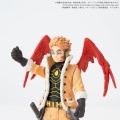 figurka-collekazaro-ck-m08-hawks-my-hero-academia