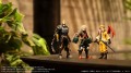 figurka-collekazaro-ck-m08-hawks-my-hero-academia