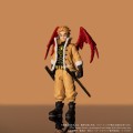 figurka-collekazaro-ck-m08-hawks-my-hero-academia
