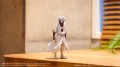 figurka-collekazaro-ck-m09-dabi-my-hero-academia