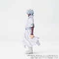 figurka-collekazaro-ck-m09-dabi-my-hero-academia