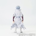 figurka-collekazaro-ck-m09-dabi-my-hero-academia