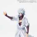 figurka-collekazaro-ck-m09-dabi-my-hero-academia