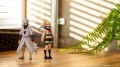 figurka-collekazaro-ck-m09-dabi-my-hero-academia