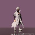 figurka-collekazaro-ck-m09-dabi-my-hero-academia