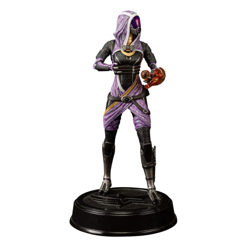 figurka-statuetka-dark-horse-mass-effect-tali-zorah