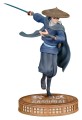 figurka-statuetka-dark-horse-blue-eye-samurai-mizu