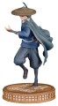 figurka-statuetka-dark-horse-blue-eye-samurai-mizu