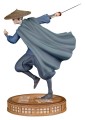 figurka-statuetka-dark-horse-blue-eye-samurai-mizu