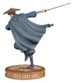 figurka-statuetka-dark-horse-blue-eye-samurai-mizu