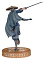 figurka-statuetka-dark-horse-blue-eye-samurai-mizu