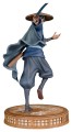 figurka-statuetka-dark-horse-blue-eye-samurai-mizu