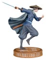 figurka-statuetka-dark-horse-blue-eye-samurai-mizu