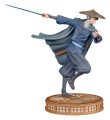 figurka-statuetka-dark-horse-blue-eye-samurai-mizu