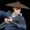 figurka-statuetka-dark-horse-blue-eye-samurai-mizu