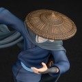 figurka-statuetka-dark-horse-blue-eye-samurai-mizu