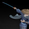 figurka-statuetka-dark-horse-blue-eye-samurai-mizu
