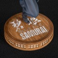 figurka-statuetka-dark-horse-blue-eye-samurai-mizu