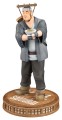 figurka-statuetka-dark-horse-blue-eye-samurai-ringo