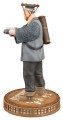 figurka-statuetka-dark-horse-blue-eye-samurai-ringo