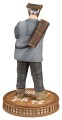 figurka-statuetka-dark-horse-blue-eye-samurai-ringo