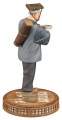 figurka-statuetka-dark-horse-blue-eye-samurai-ringo